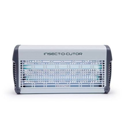 Pelsis Exocutor 30W, White