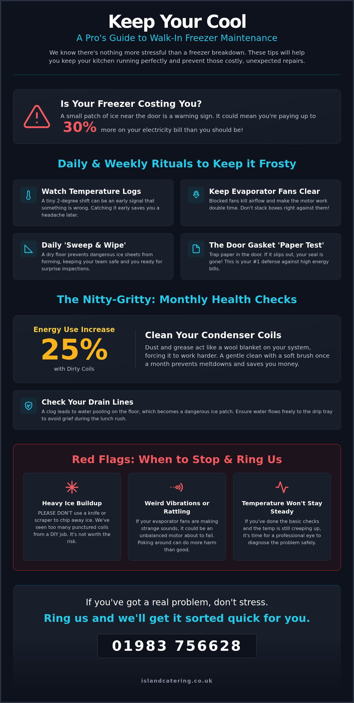 getautoseocom 1784687736 lhT8Qjz9 Walk-In Freezer Maintenance Tips: The Professional’s Guide (2026) Walk-In Freezer Maintenance Tips: The Professional’s Guide (2026)