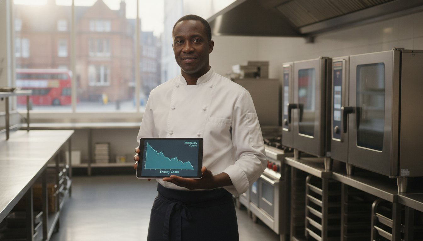 How to Save Money on Commercial Kitchen Equipment: Our 2026 Guide